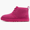 Ugg Neumel Boot Taffy Pink (Women's)