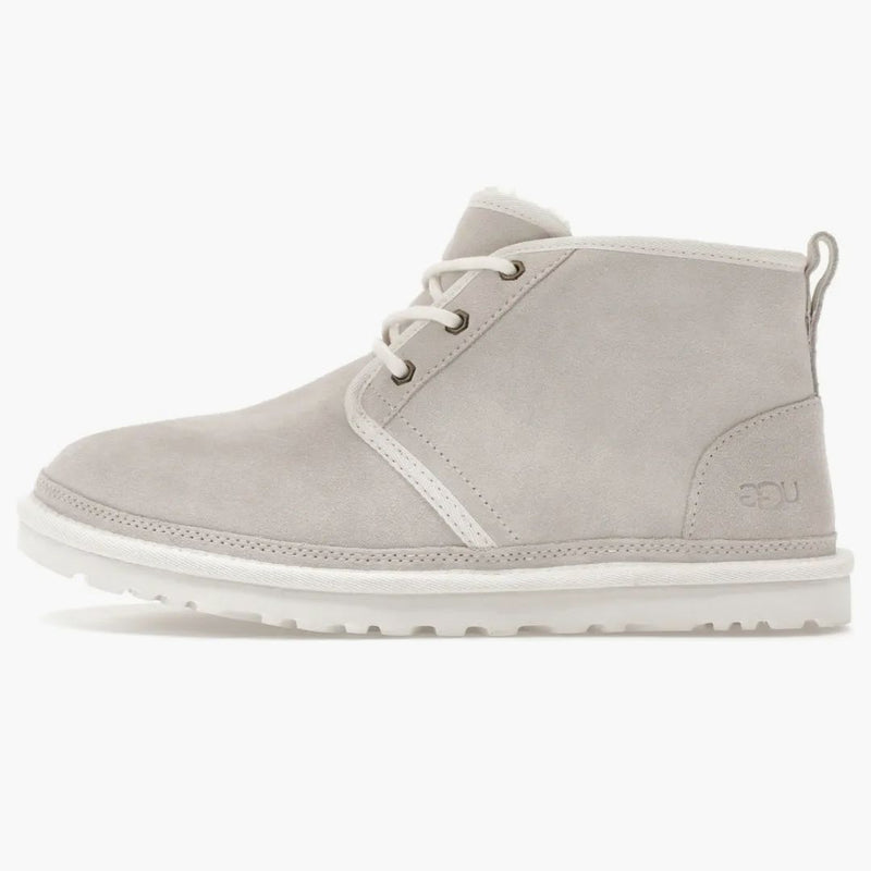 Ugg Neumel Boot White
