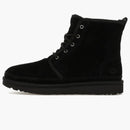 Ugg neumel High Negro