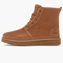 Ugg neumel High castaña