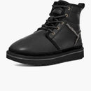 Ugg Neumel High Heritage Black