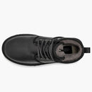 Ugg Neumel High Heritage Black