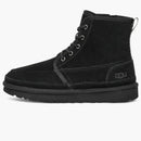 Ugg Neumel High Moc Black