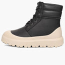 Ugg Neumel High Weather Hybrid Boot Black Birch