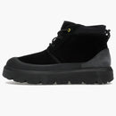 Ugg Neumel High Weather Hybrid Boot Black