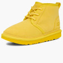 Ugg Neumel II Boot Canary (děti)