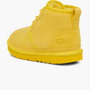 Ugg Neumel II Boot Canary (děti)