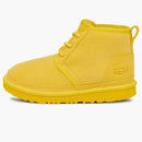 Ugg Neumel II Boot Canary (děti)