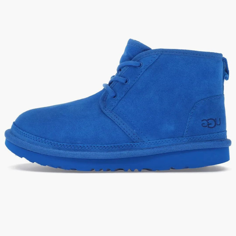 Ugg Neumel II Boot Dive (děti)