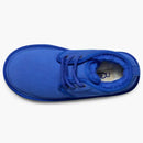 Ugg Neumel II Boot Regal Blue (barn)