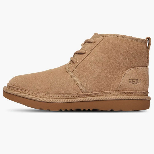 Ugg Neumel II Boot Sand (Kids)