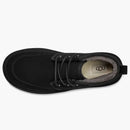 Ugg neumel moc boot svart