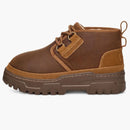 Ugg Neumel Trailgazer Boot Chestnut