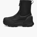 Ugg Neumel X Zip Boot Black (Women's)