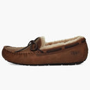 Ugg Olsen Slipper Tan
