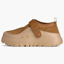 Ugg Peakmod Lowcut Chestnut