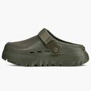 Ugg Peakmod Woodland Green