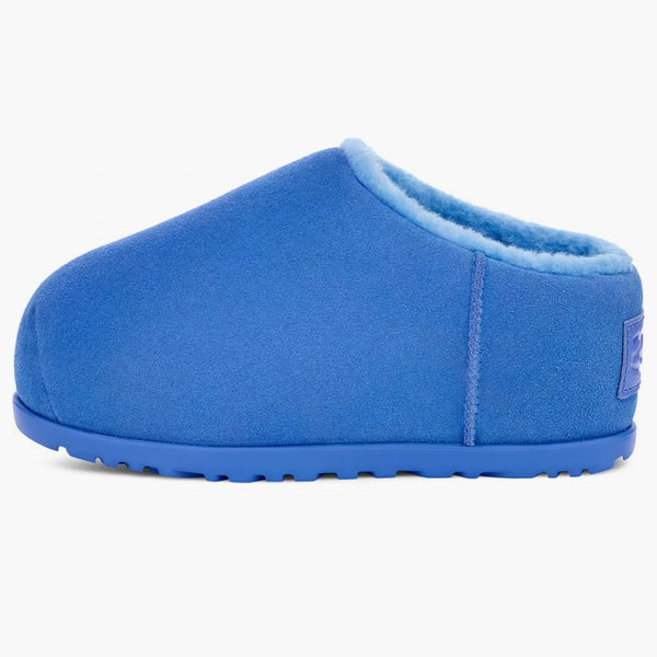 Ugg Pumped Slide Big Sky (kvinnors)