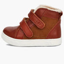 UGG Rennon II Chestnut (Toddler)