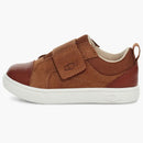 UGG Rennon Low Chestnut (Toddler)