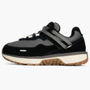 UGG Retrofi Low Black