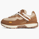 UGG Retrofi Low Chestnut (Women's)