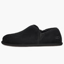 Ugg Scuff Romeo II Slipper Black