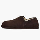 Ugg scuff Romeo II Slipper Espresso