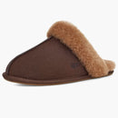 Ugg Scuffette II Slipper Burnt Cedar (Women's)