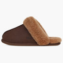 Ugg Scuffette II Slipper Burnt Cedar (Women's)