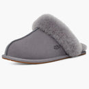 Ugg Scuffette II Slipper Lighthouse (Women's)