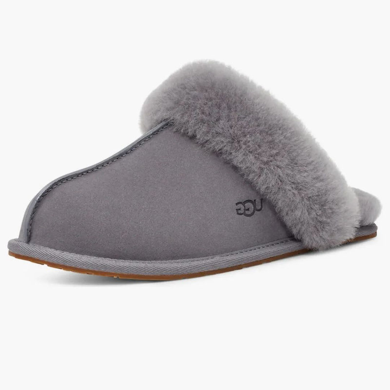 UGG SCUFFETTE II Slipper Lighthouse (Women's)