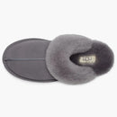 Ugg Scuffette II Slipper Lighthouse (Women's)