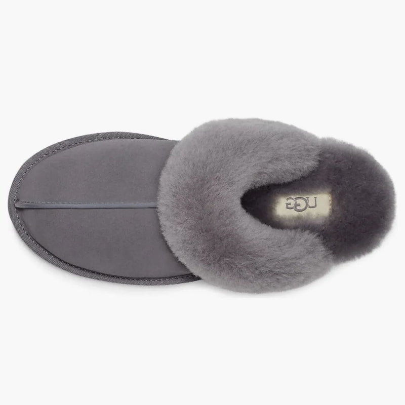 UGG SCUFFETTE II Slipper Lighthouse (Women's)