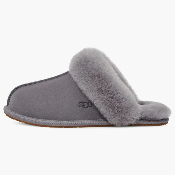 UGG SCUFFETTE II Slipper Lighthouse (Women's)
