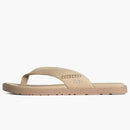 Ugg Seaside Ii Flip Sandal Mustard Seed
