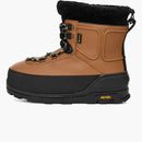 Ugg Shasta Boot Mid Chestnut