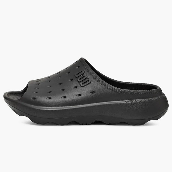 Ugg Slide It Sandal Black