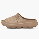 Ugg Slide It Sandal Dune