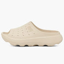 Ugg Slide It Sandal Sea Salt