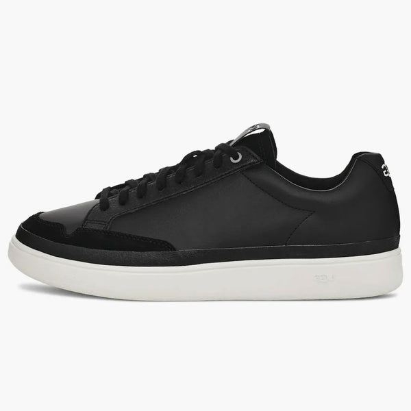 UGG South Bay Low Black
