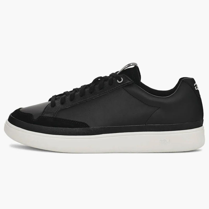 Ugg South Bay Low Black