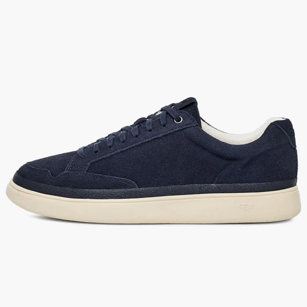 UGG South Bay Low Suede Starry Night