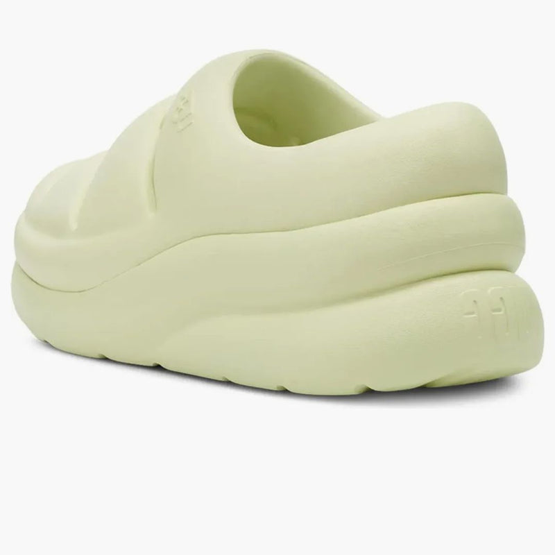Ugg Sport Yeah Clog Melon Green (kvinnors)