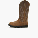 Ugg Stitched Boot Gallery Dept.