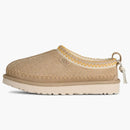 Ugg Tasman Biarritz Slipper Mustard Seed (women's)