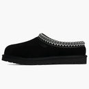 Ugg Tasman II Slipper Black (Women's)