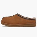 UGG Tasman II Slipper Chestnut (Kids)