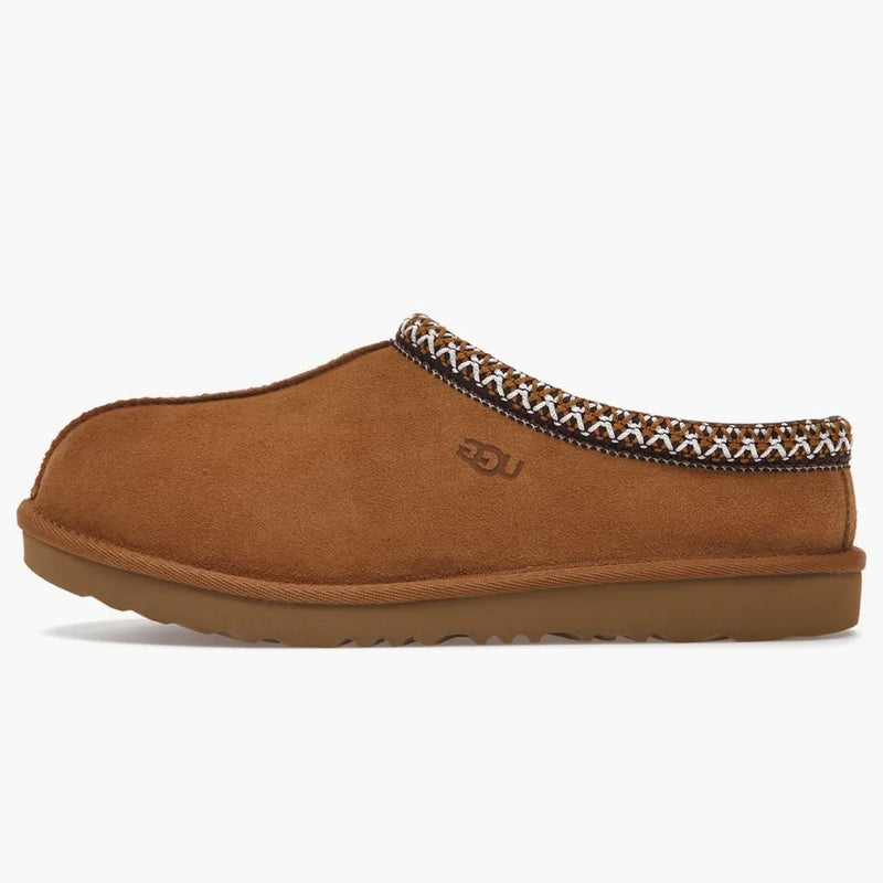 Ugg Tasman II Slipper Chestnut (barn)