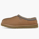 Ugg Tasman Ii Slipper Chestnut